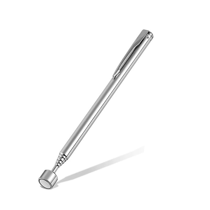 Extendable Magnetic Pickup Tool Telescopic Pick Up Stick