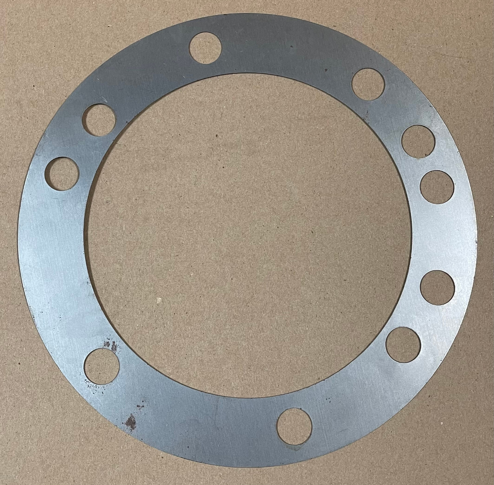 MACK Pinion Housing Shim .012" 51KH263P12 [bag of 11]