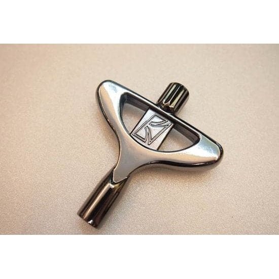 Tama TDK10BN Drum Key Black Nickel