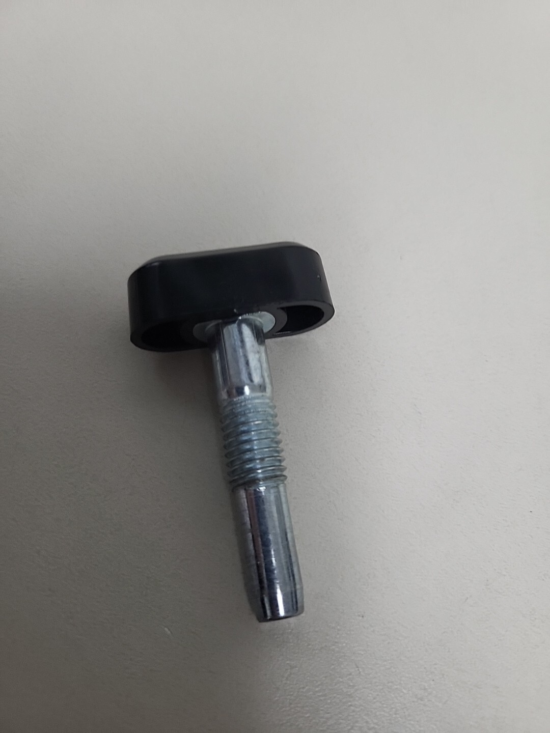GOYOUTH JK31-BG Treadmill Frame/Deck Locking Pin (26H)