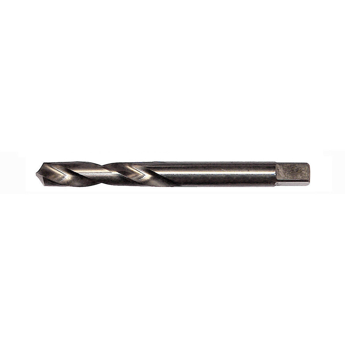 Big-Sert 5508 M5 x 0.8 Second Time Thread Repair Kit - FREE SHIPPING!