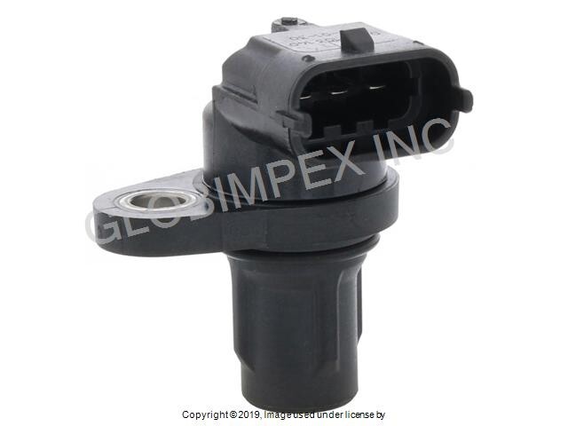 For LAND ROVER (2018-2024) Camshaft Position Sensor (1 PC) BOSCH OEM + WARRANTY