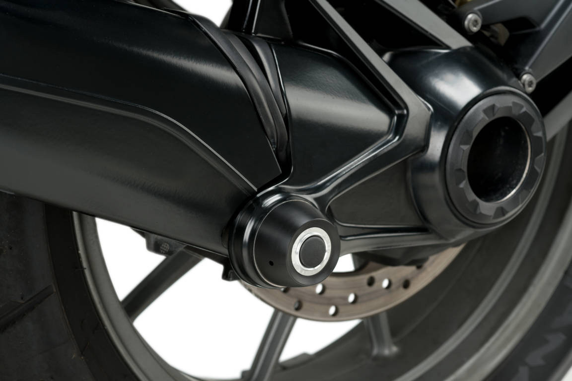 Puig Tilt Guard PHB19