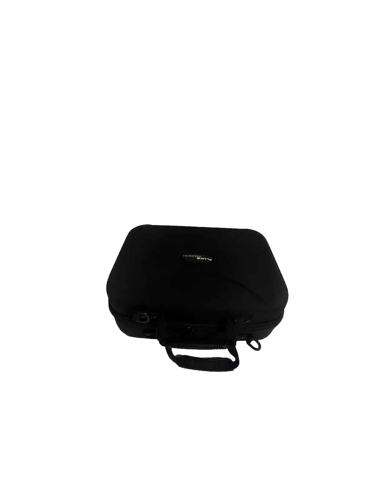 Fluke Networks Case
