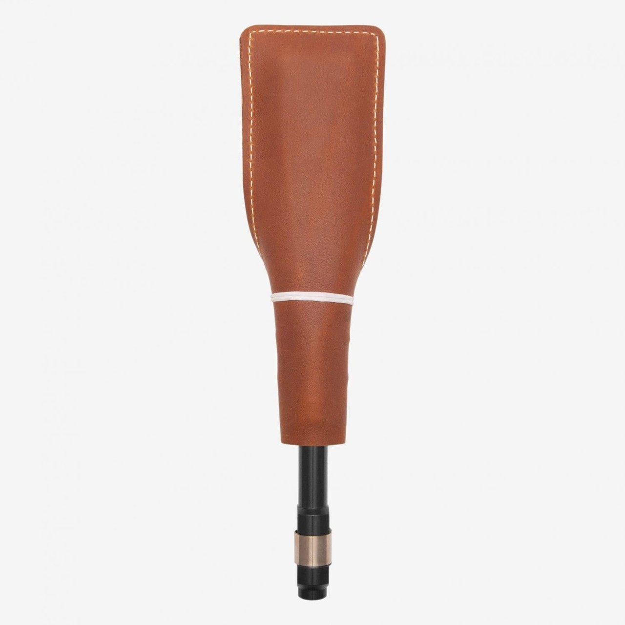 AHEAD Speed Kick Leather Slap Beater