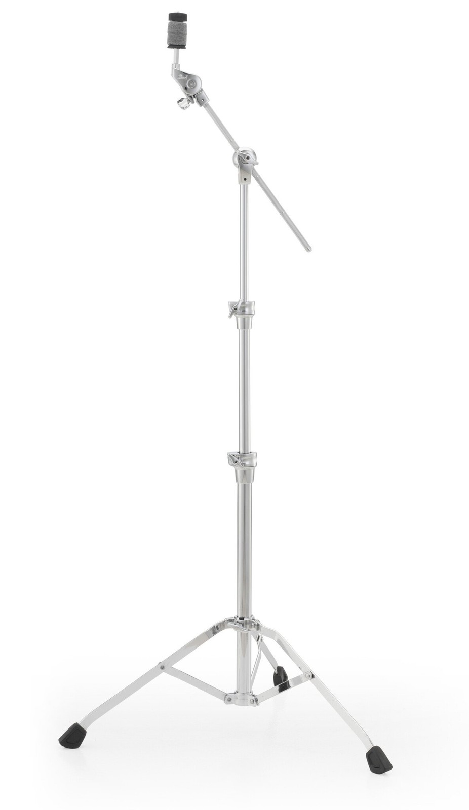 Pearl - BC930S - 930 Series Single-Braced Boom Cymbal Stand