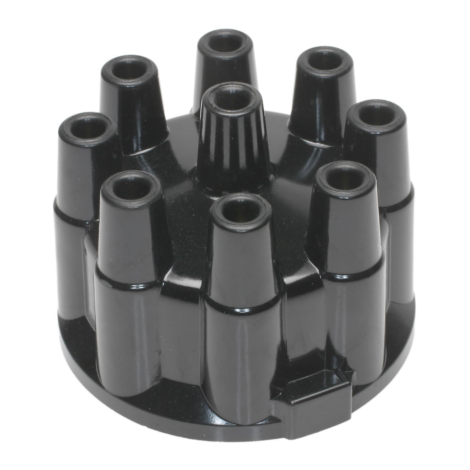 Distributor Cap SMP For 1954 Studebaker 3R28 3.8L V8