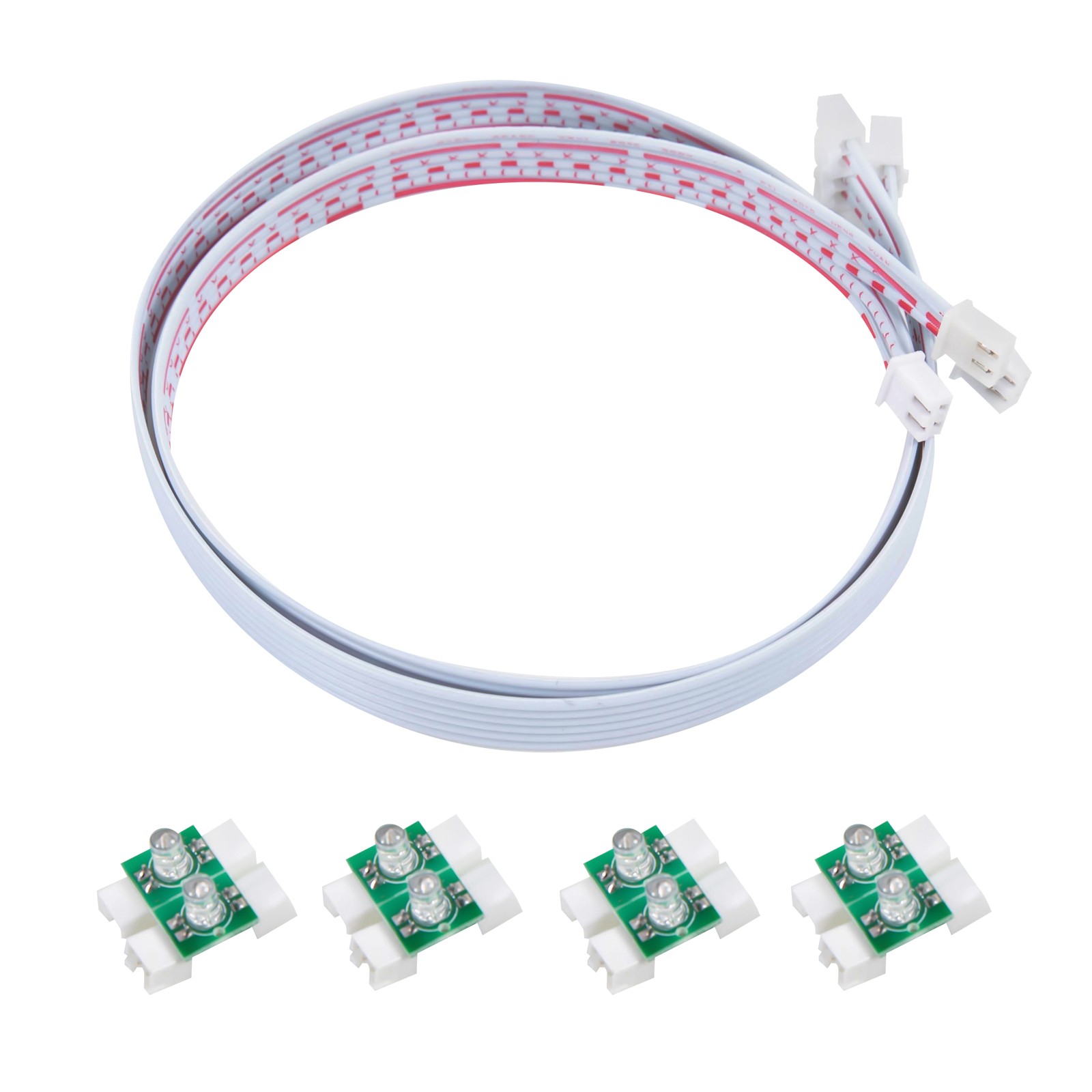 3*6M LED Stage Star Backdrop Multicolour LED Stage Curtain Remote-controlled