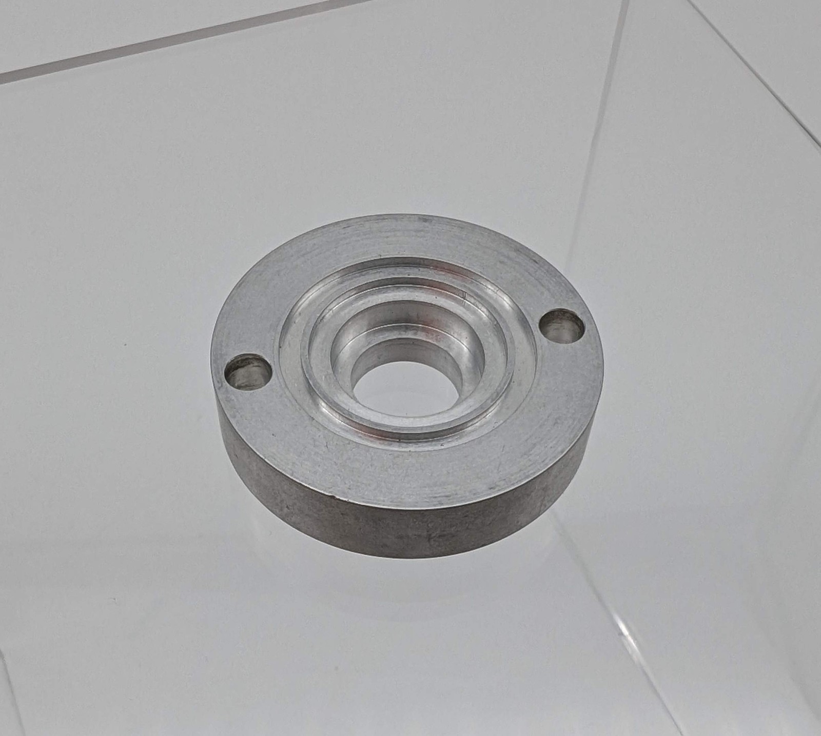 ITW Dynatec L0580201 Housing Seal OEM Replacement Part