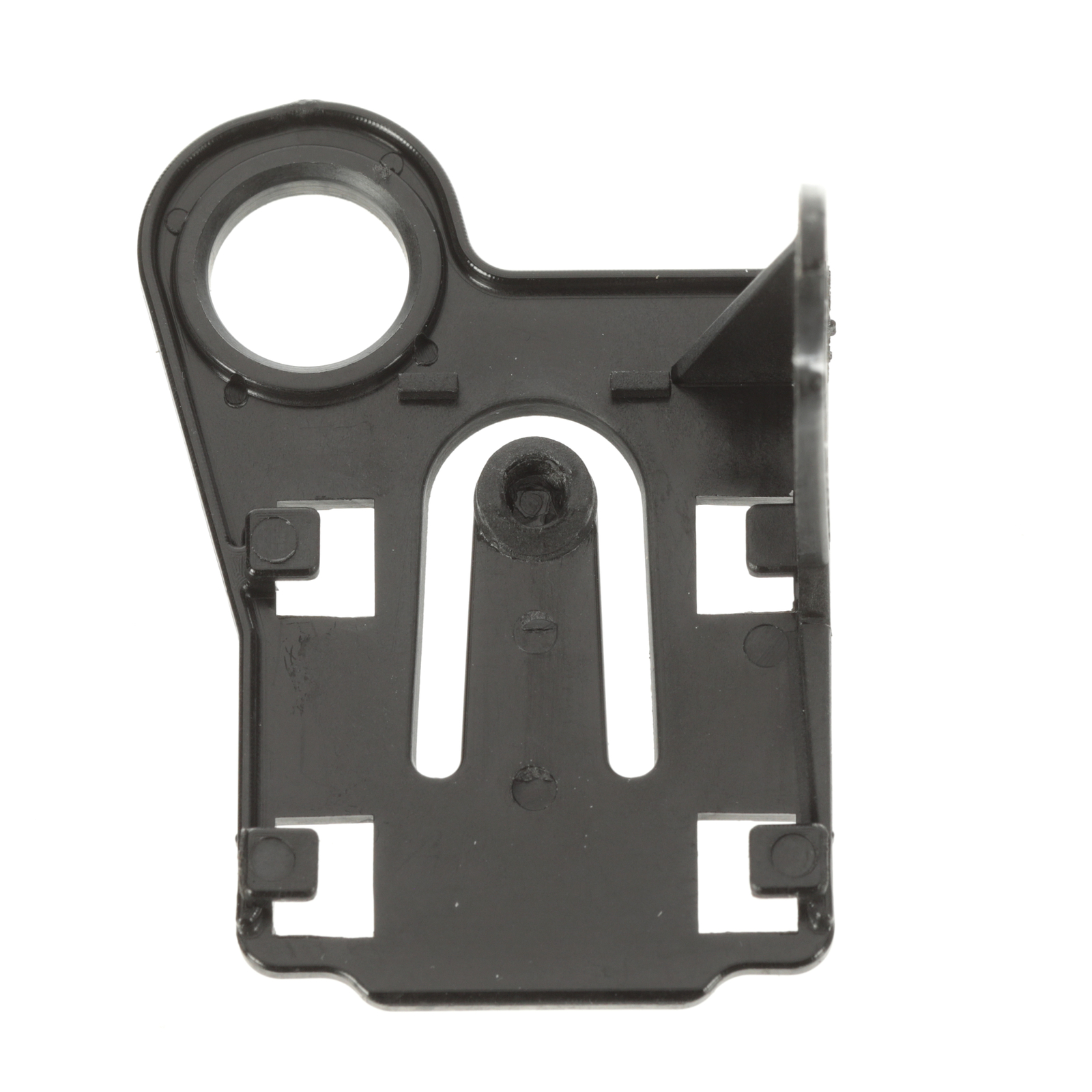 NEW OEM Volkswagen 2010-2023 Atlas GTI Temperature Sensor Bracket 5M0-820-536-A