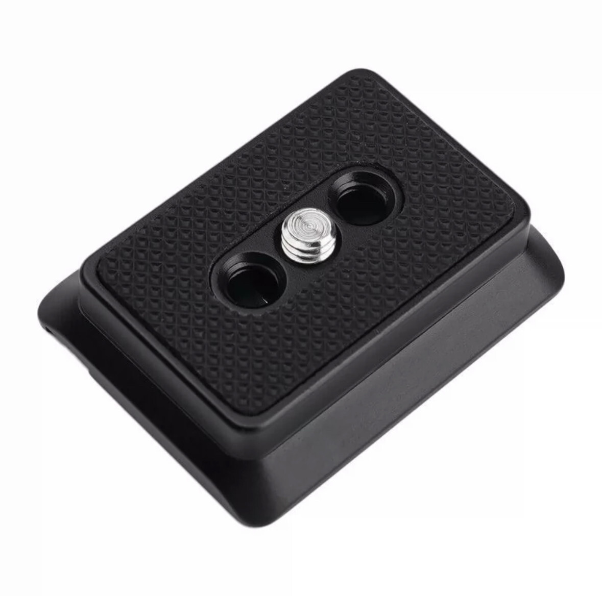 compatible DJI RONIN RSC2 RS2 Quick Release Plate stabilizer upper plate