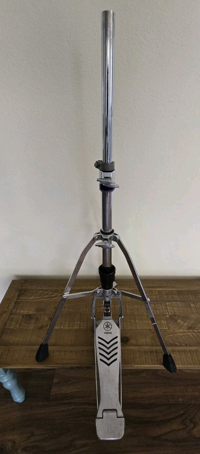 Yamaha Hi Hat Stand HS740A