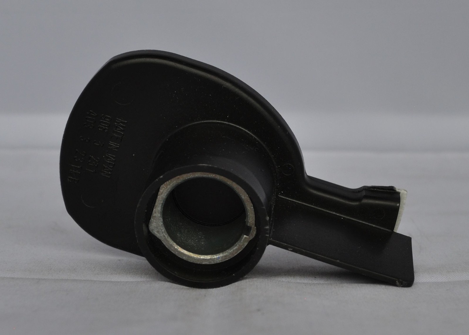 CARQUEST Premium DAA1211 Distributor Rotor