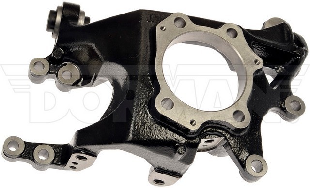 Dorman Oe Solutions Suspension Knuckle P N 698 228