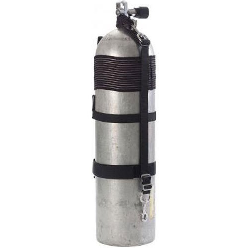 Dive Rite Travel/Sidemount -