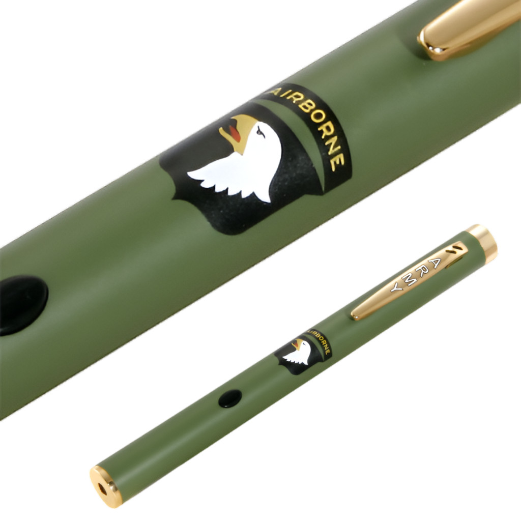 Lasers - US Army Division & Command