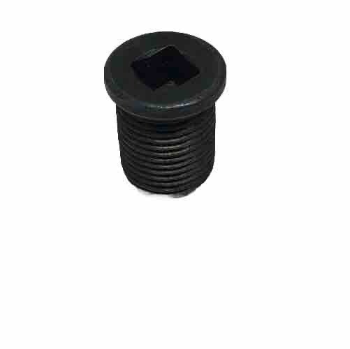 Caterpillar (Cat) 2P-0347 or 2P0347 Plug