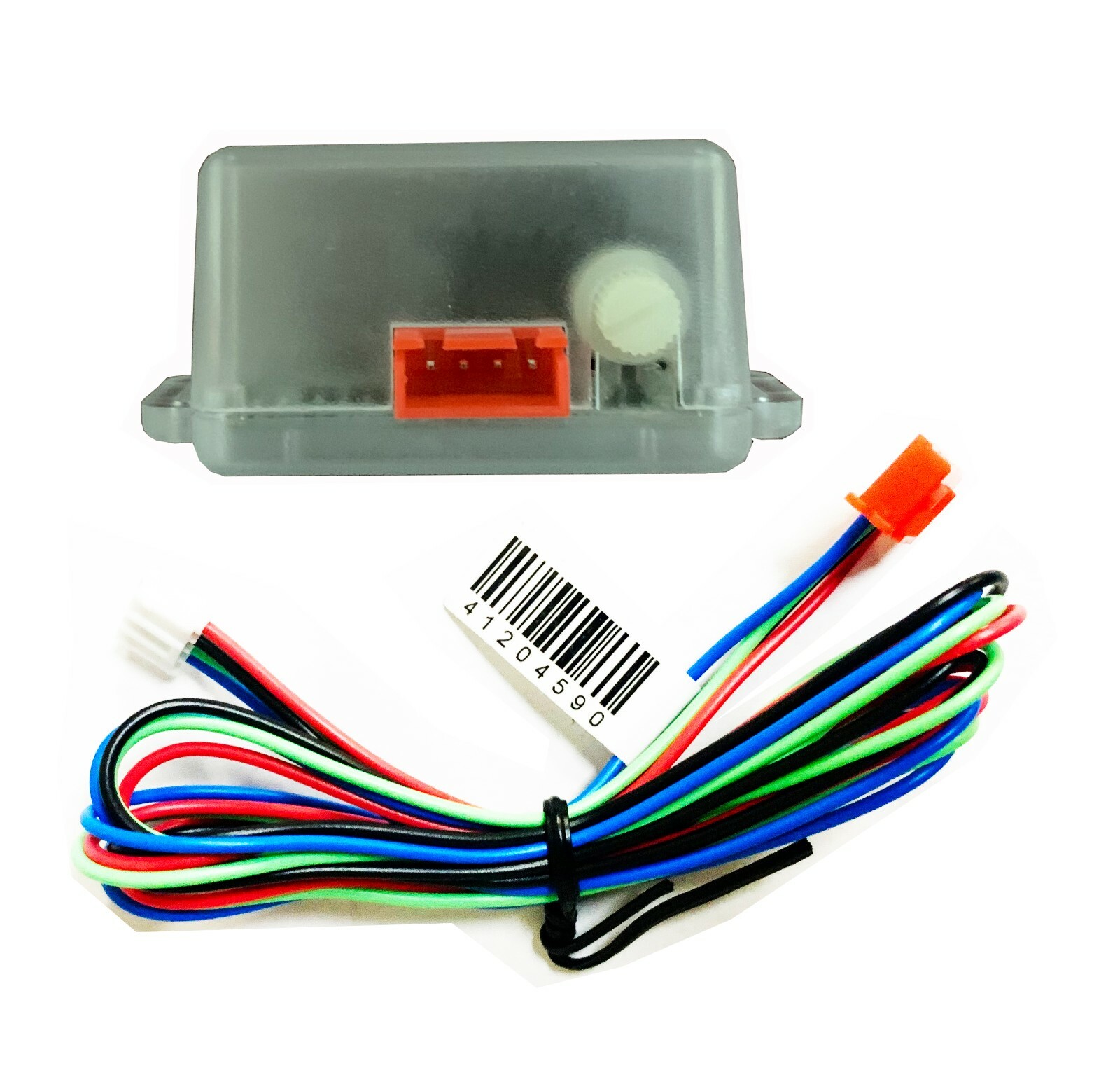 Shock Sensor and Wire for Prestige Security System APS25Z & APS997Z