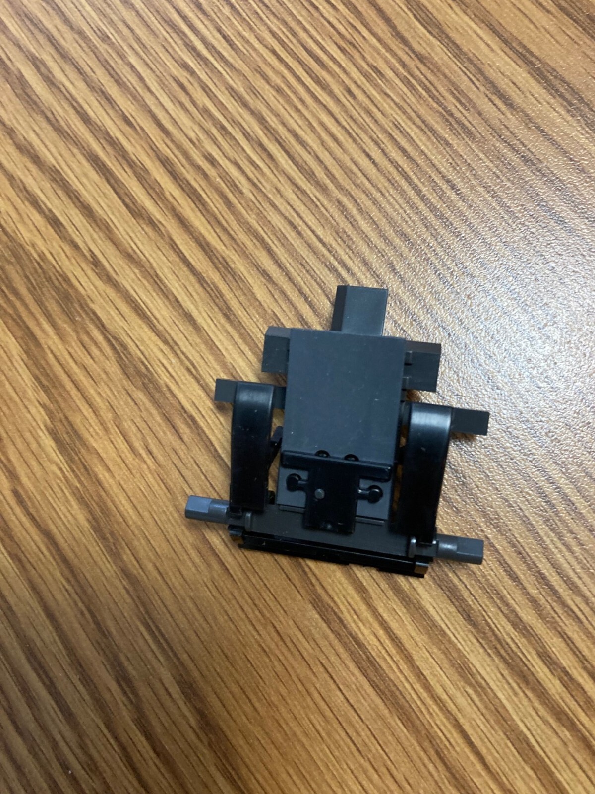 CANON HG5-2556-000 Sep Pad Guide Assembly New Canon Part (from old stock)