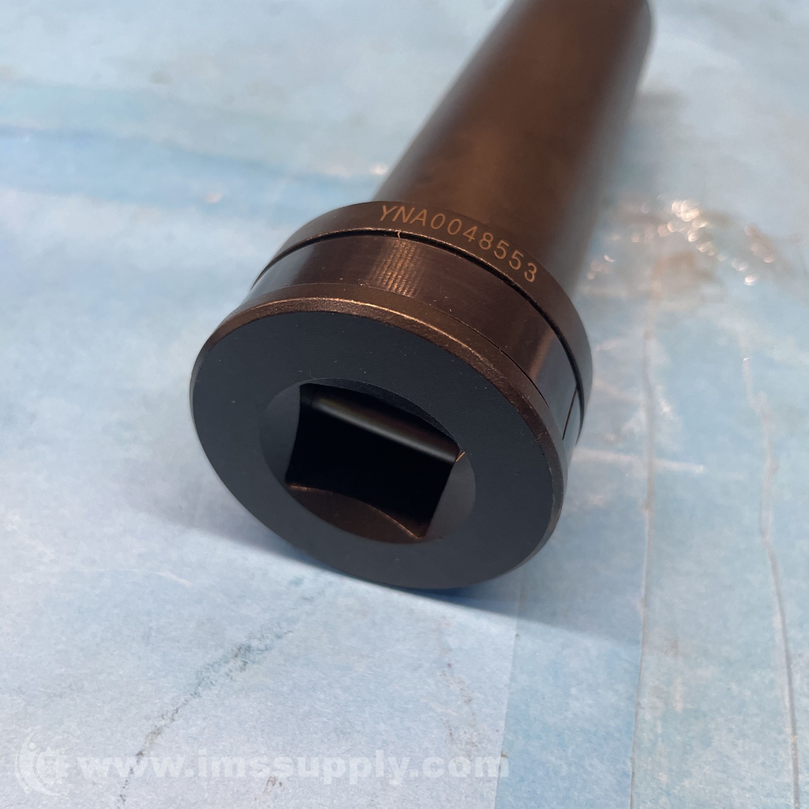 YAMAHA YNA0048553 Socket Tool FNIP