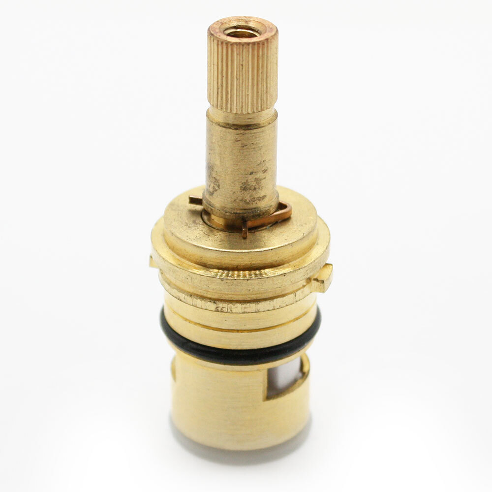 Thrifco 4402920 Aftermarket 3S-10H Hot Stem for Aquasource/Glacier Bay/Pegasus