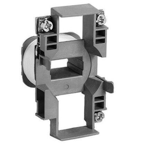 Contactor Coil ZA16 control Coil ZA16-34 208VAC fit for Contactor A9 A12 A16