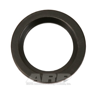 ARP for 7/16 ID 5/8 OD chamfer con rod washer 200-8501