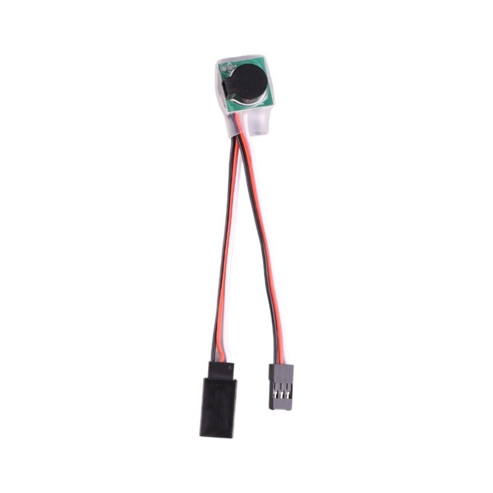Anti-Lost Device 85dB Alarm Volume Easy Installation Lightweight Design
