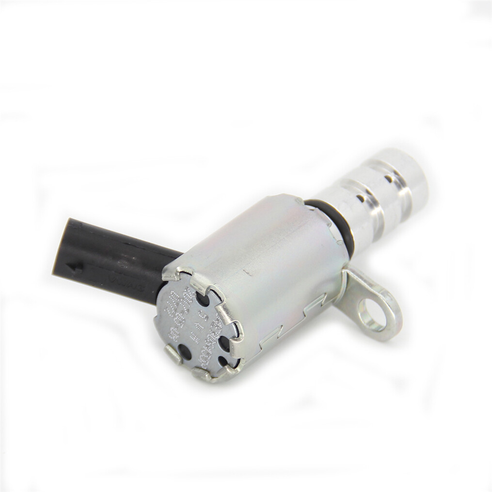 Oil Control Valve Fit For VW Jetta 2011--2021 1.4T 06E 115 243 H