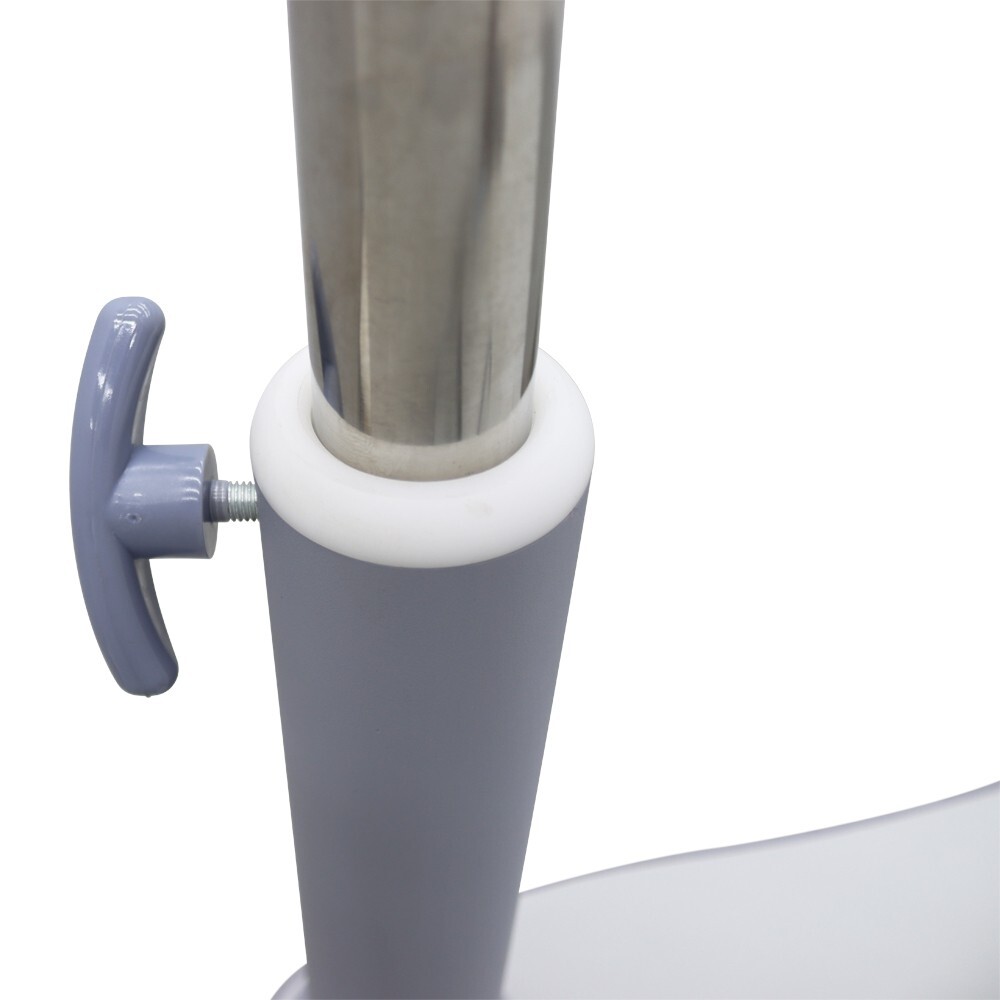 Automatic Optical Optometry Ophthalmic Eyeglass Test Stand Combined Table 110V