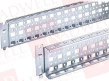 RITTAL 8612160 / 8612160 (NEW IN BOX)