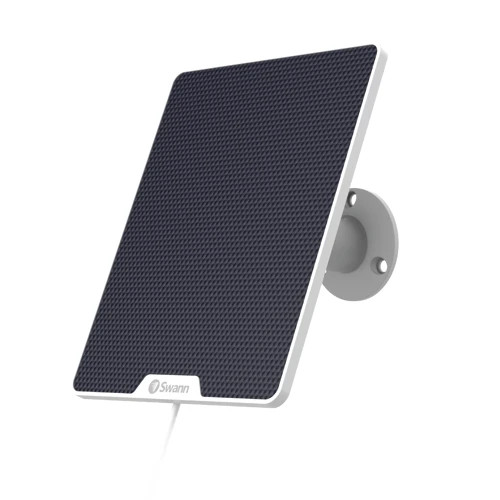 solar battery powered Security Cameras Wireless Outdoor with 32GB Micro SD