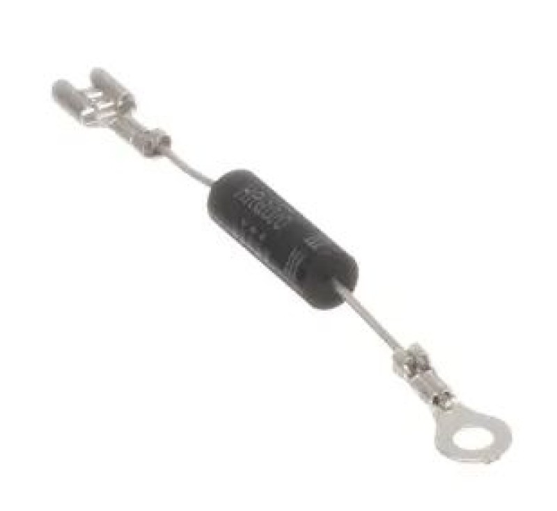 W11256462 - Diode