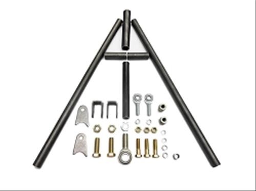 Rhodes Race Cars Sportsman Series Wishbone 29-0001