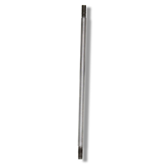 B&G PO-273 Plunger Rod for 1 Gallon Sprayer