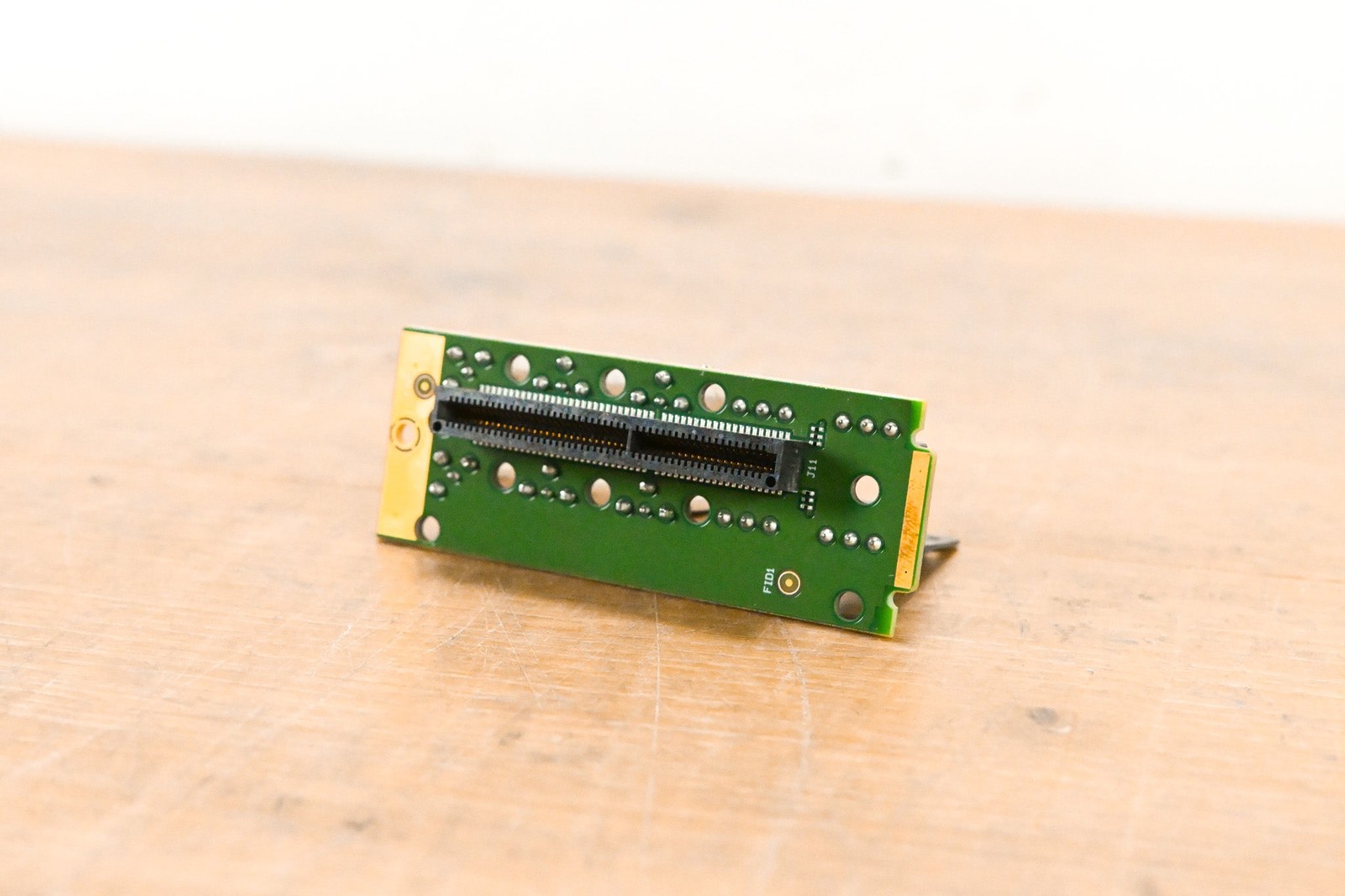 Blackmagic Design BMD-PCB104 RevA Rear Module CG01136