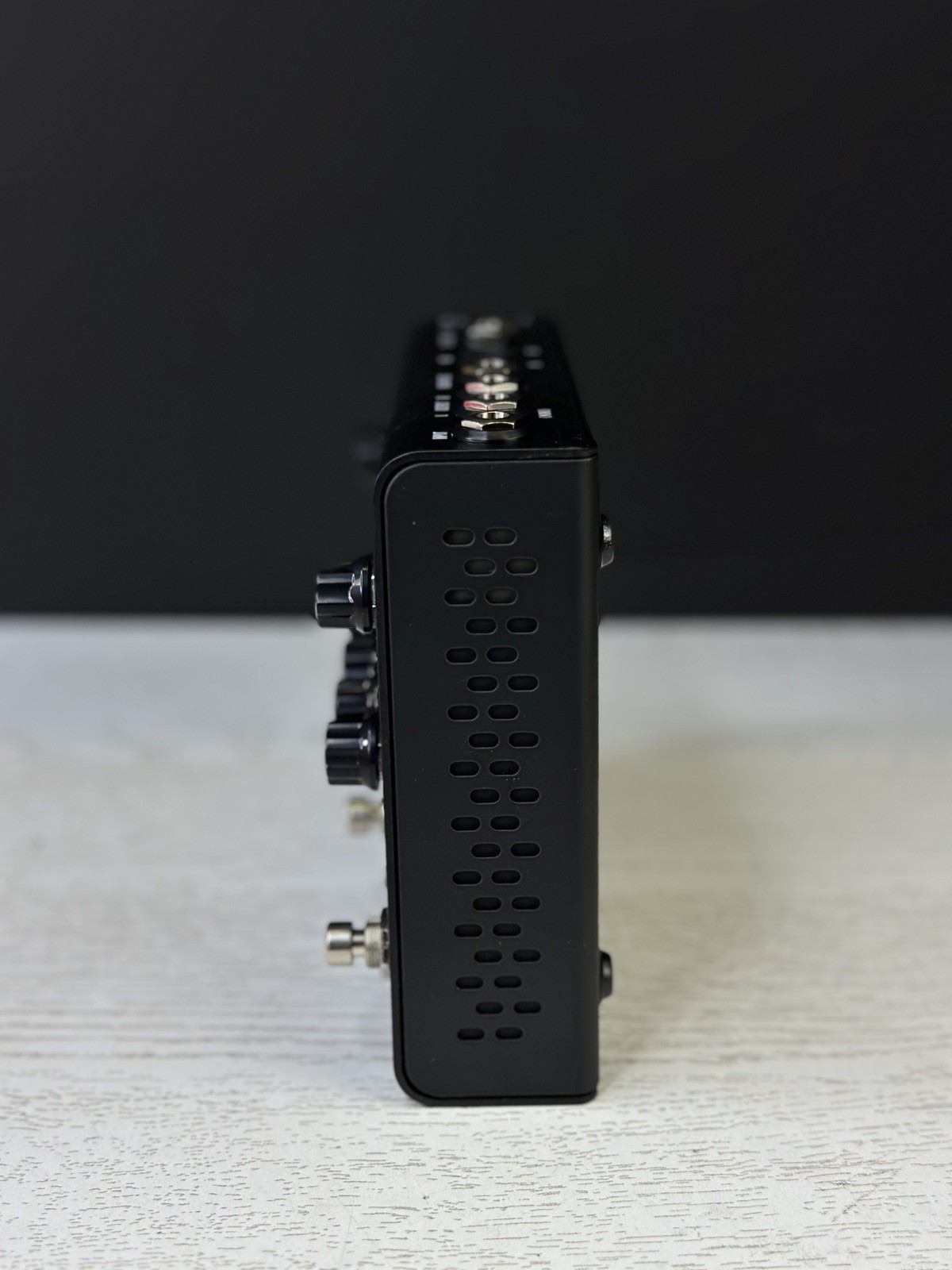 IK Multimedia TONEX Pedal