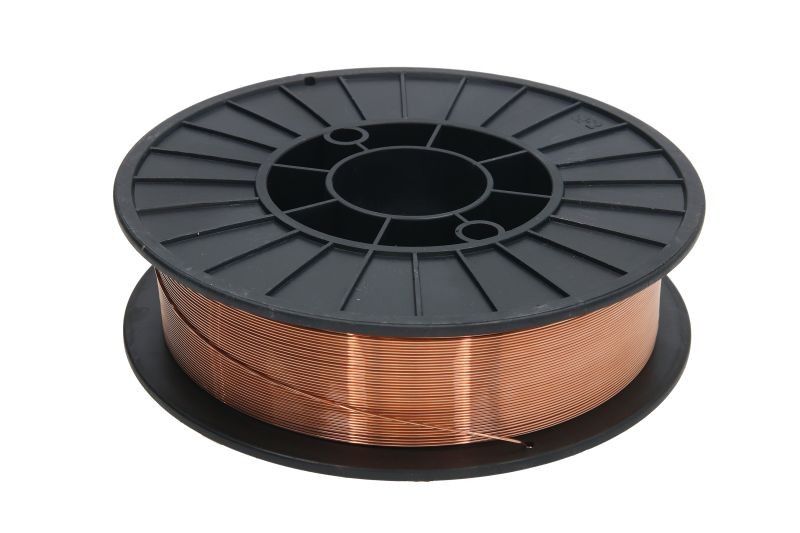Welding wire 1mm 5kg