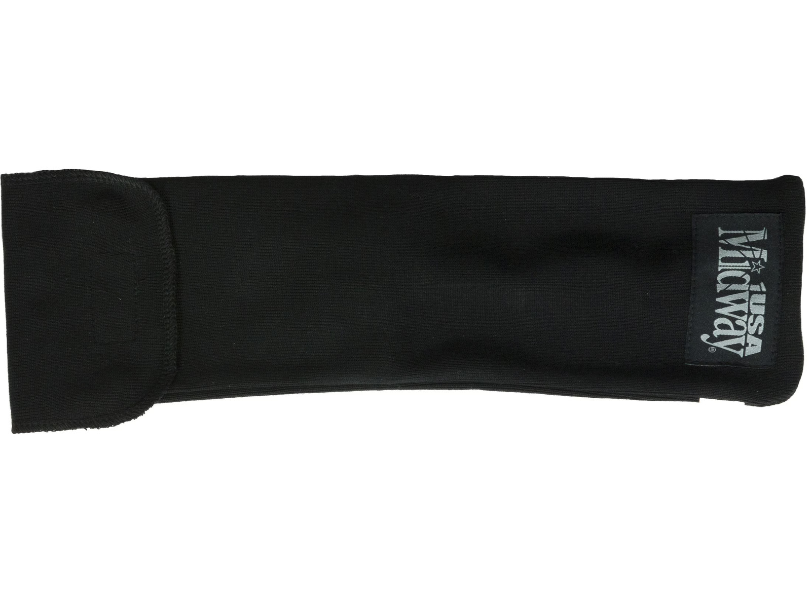 MidwayUSA Silicone Treated Pistol Sock