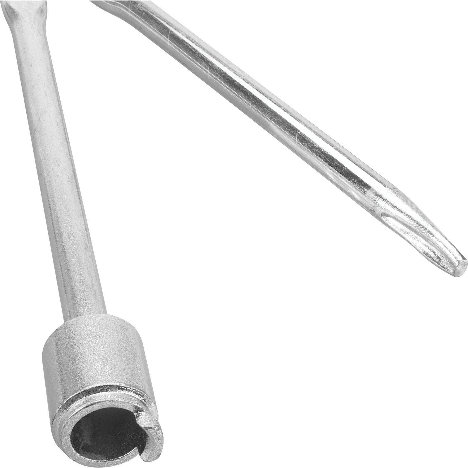 Performance Tool W175 Brake Spring Pliers, Drum Silver