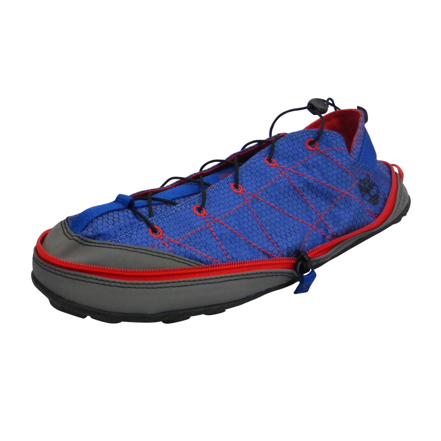 Timberland Radler Foldable Hiking Trail Shoes for Men