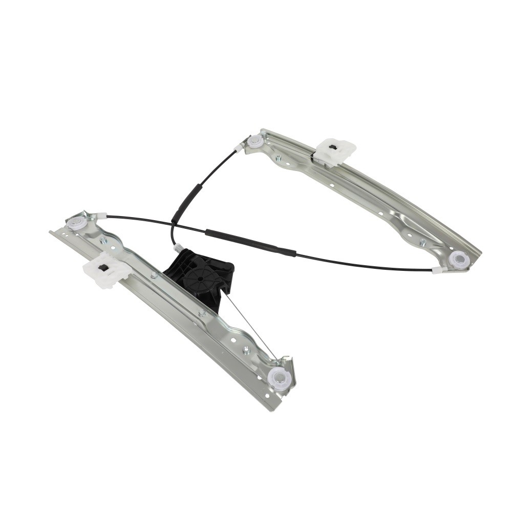 For 2011-2014 Chrysler 200 3.6L Front Right Side Power window Regulator w/oMotor