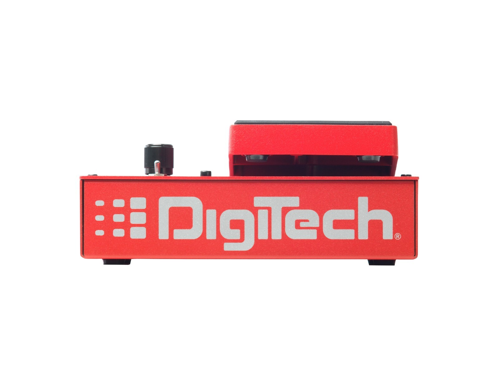 New DigiTech Whammy 5 Pitch Shift Guitar Effects Pedal
