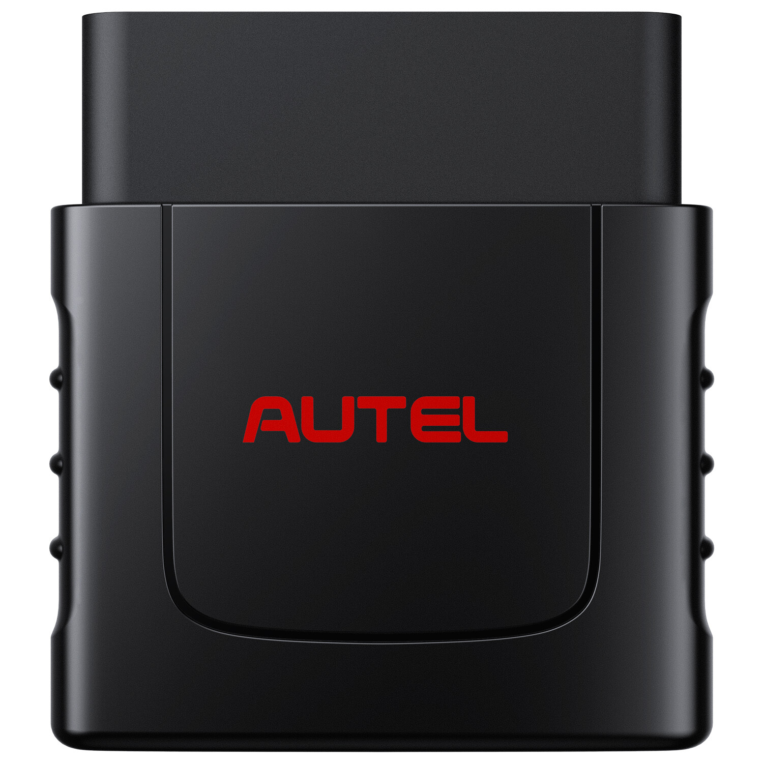 【🔥2 Year Free 】Autel MP808S-TS PRO TPMS Programming ALL System Diagnostic Scan