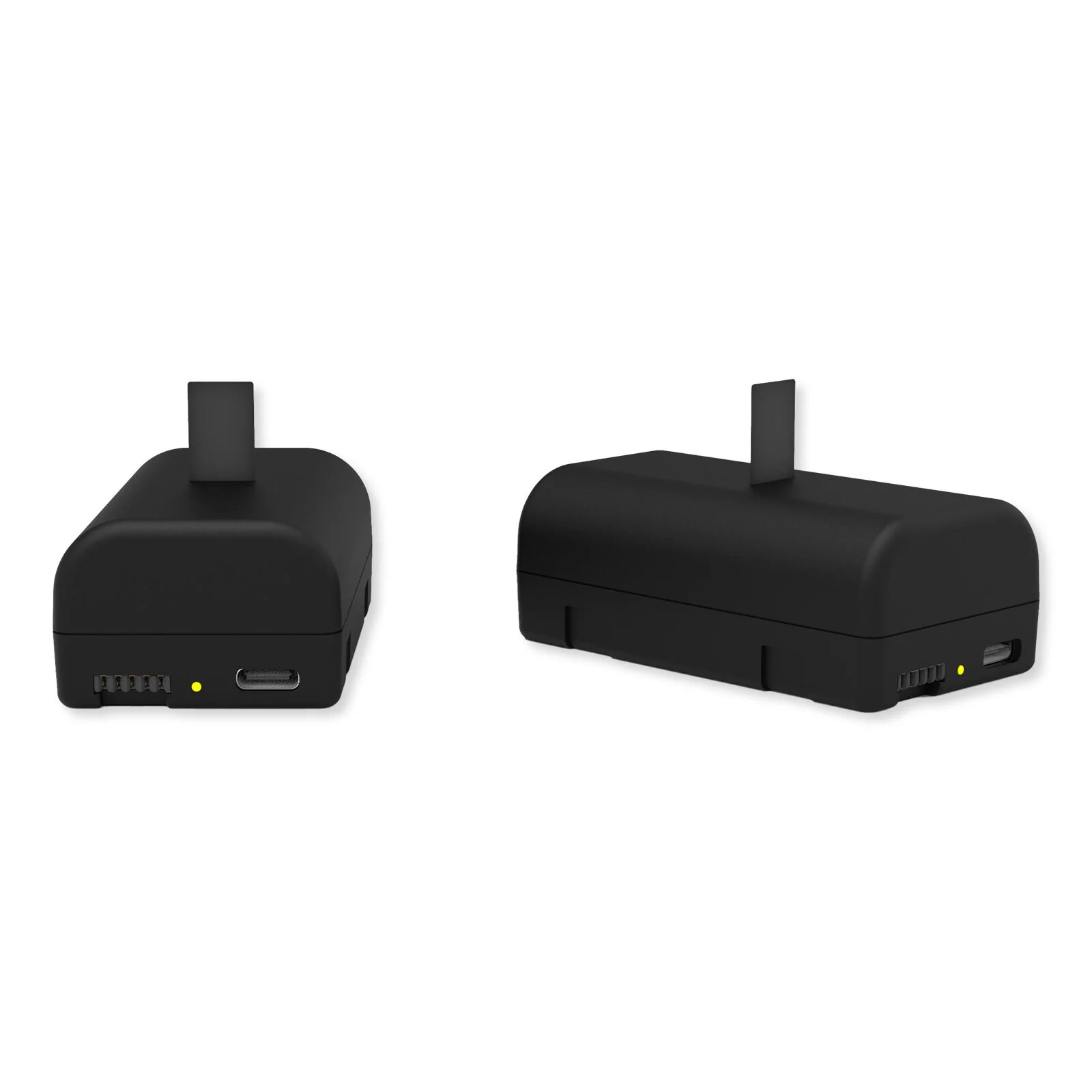 Alfred Lithium-Ion Battery Pack for ML2 and DB2S (LI-BATT-2)