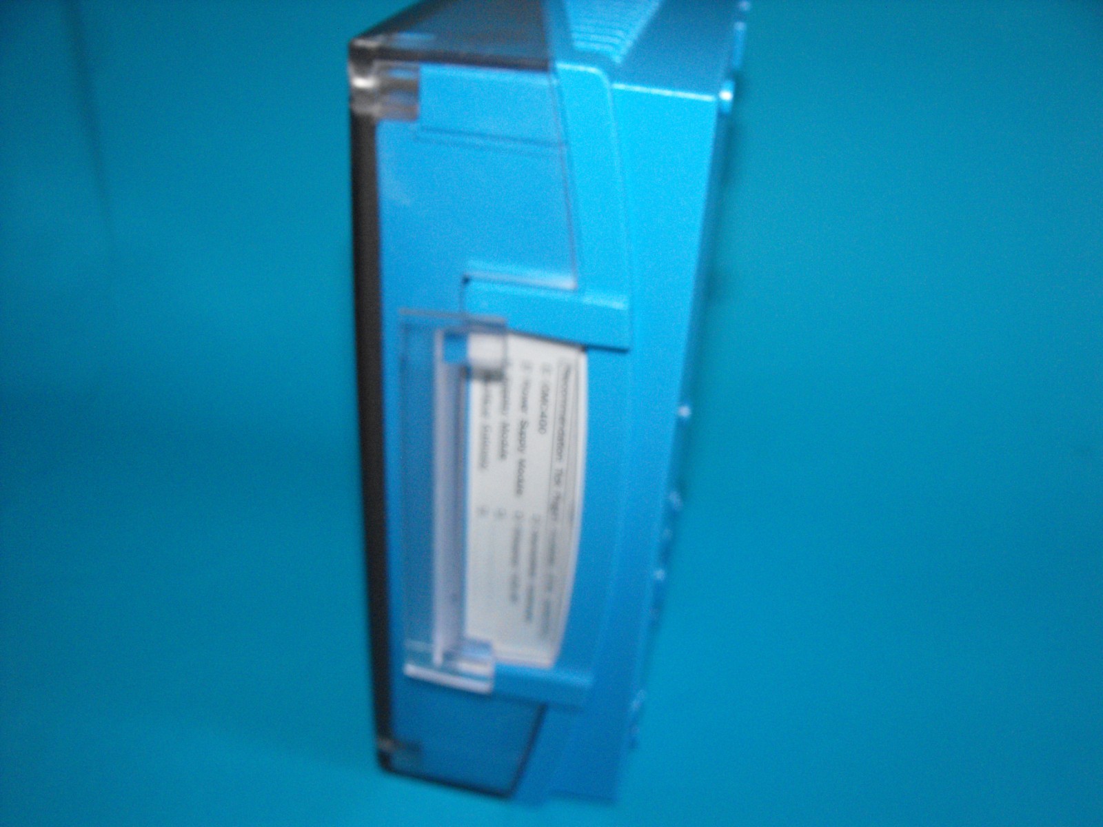 SICK CDM420-0001.Modular Connection Module.NEW