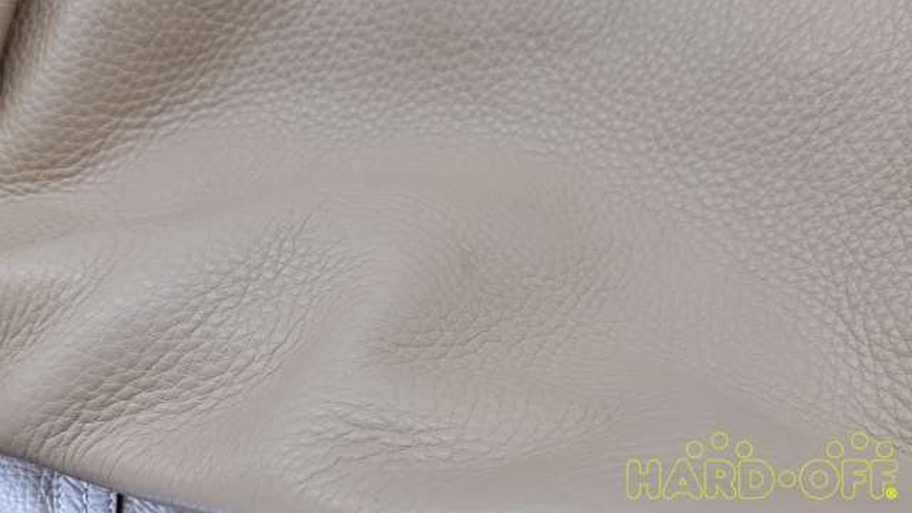 Coach 87363 Shoulder Bag