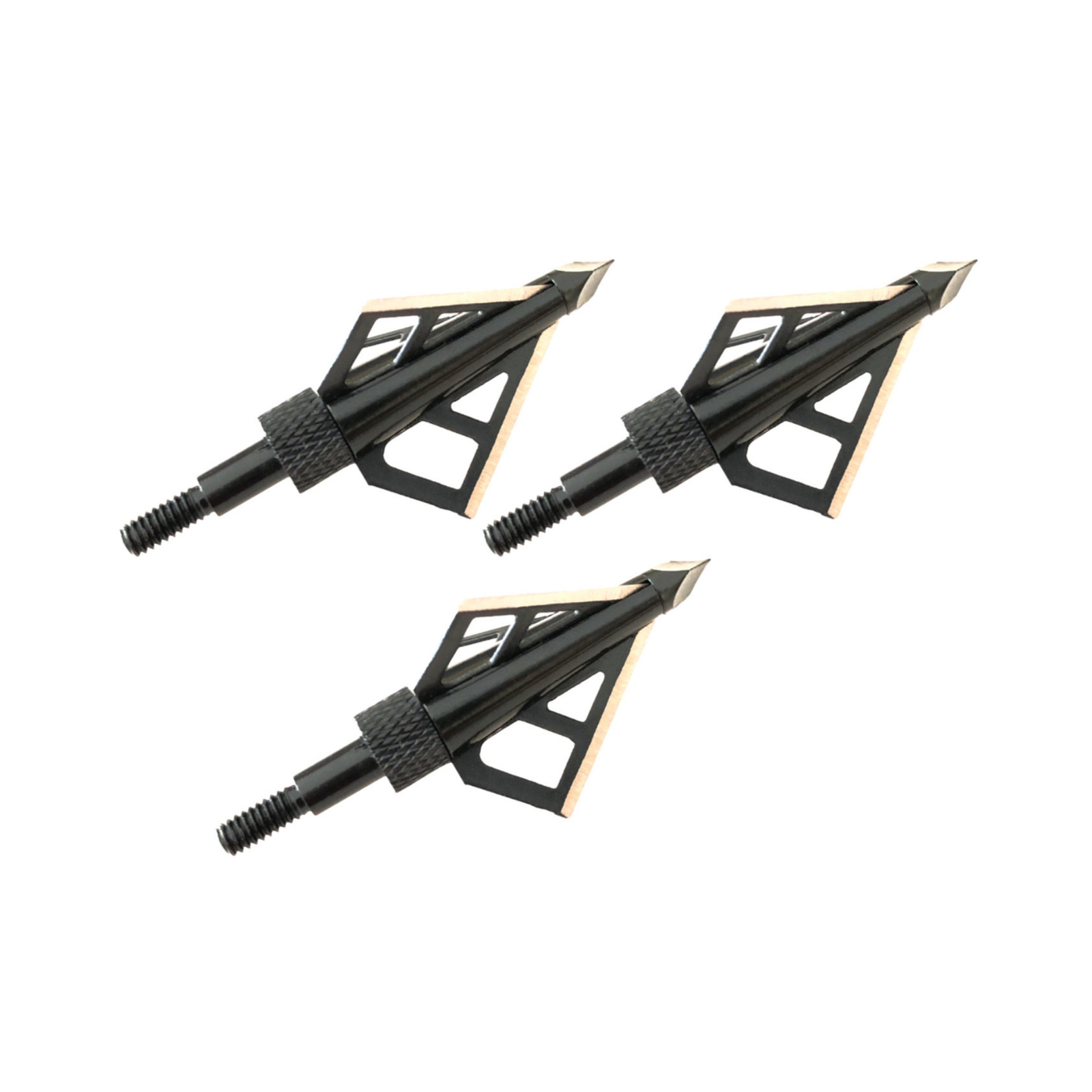 Killer Instinct Lethal HD405 Crossbow Bundle
