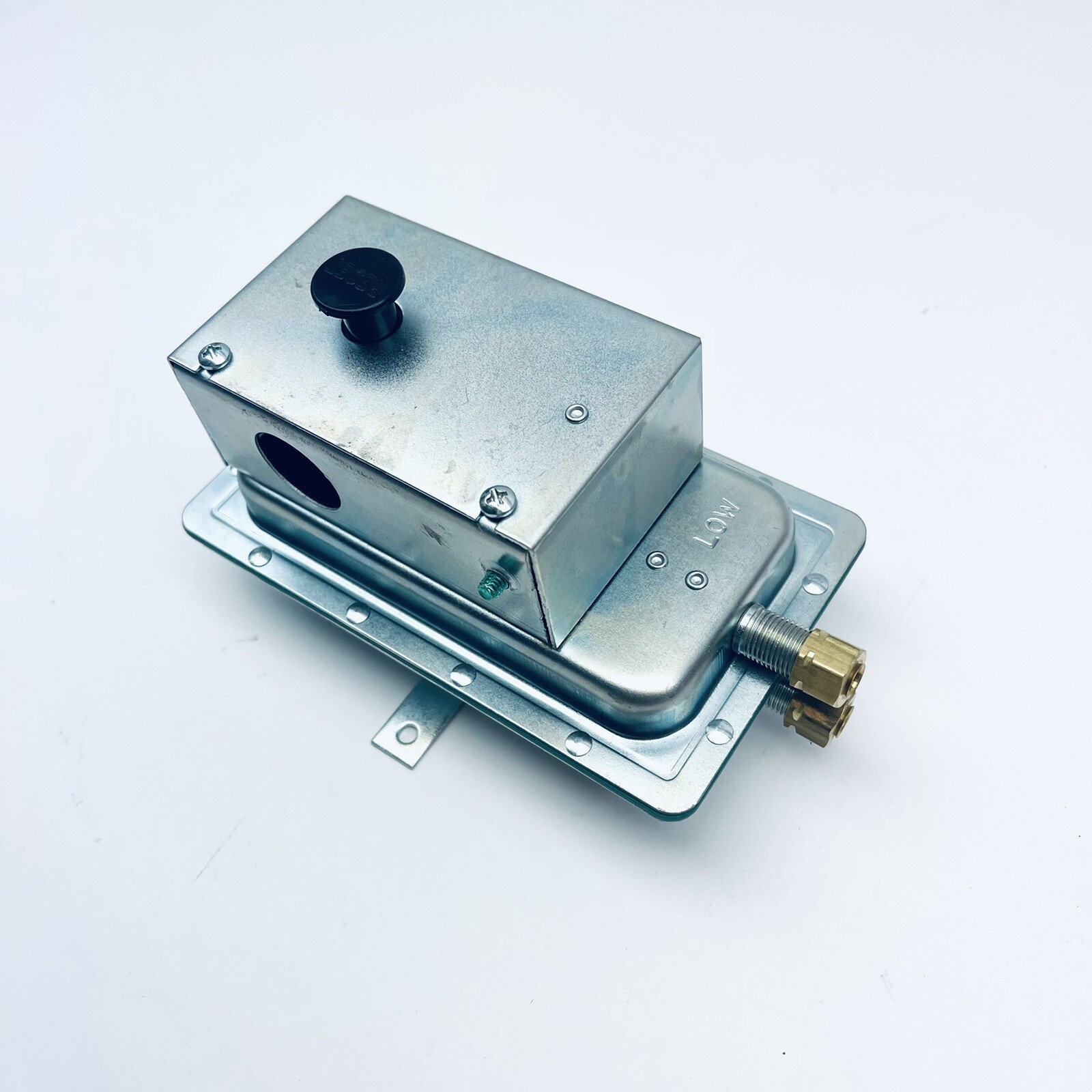 CLEVELAND CONTROLS PRESSURE SENSOR AFS-460