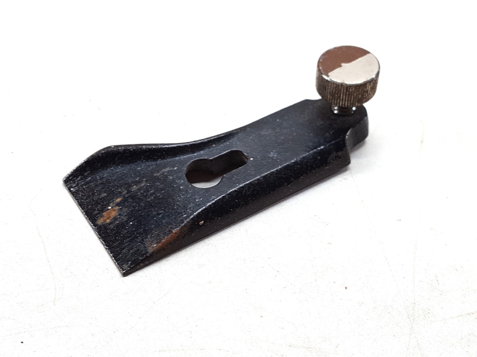 5964 Stanley No. 78; Lever Cap